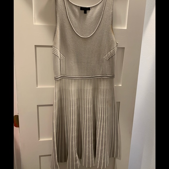 Sweater dress - Picture 1 of 1